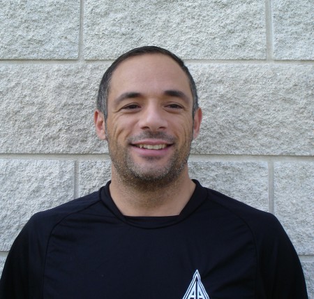 Hugo Branco