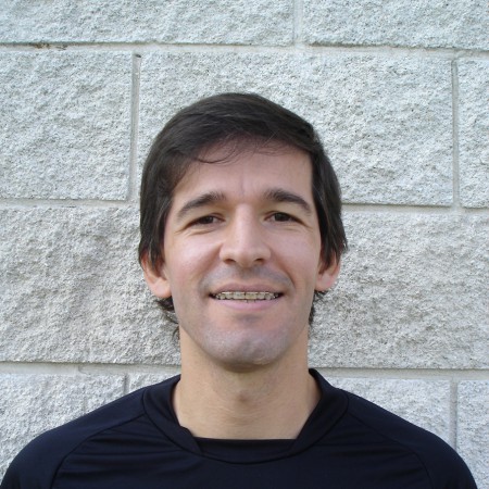 Hugo Gonçalves
