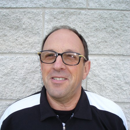 Mário Valente