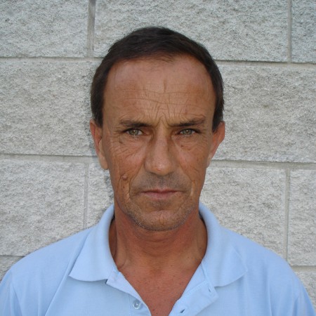 Joaquim