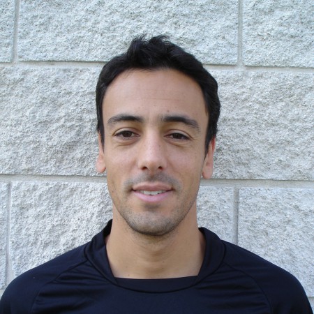 José Catarino