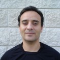 Luís Vieira
