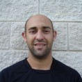 Ângelo Marques