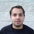 Pedro Teixeira "Bina"
