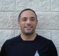 Hugo Branco