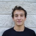 Fábio Henriques
