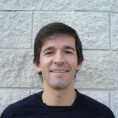 Hugo Gonçalves