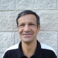 Ilídio Bouçon