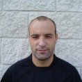 Jorge Santos