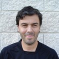 Carlos Sá