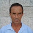Joaquim